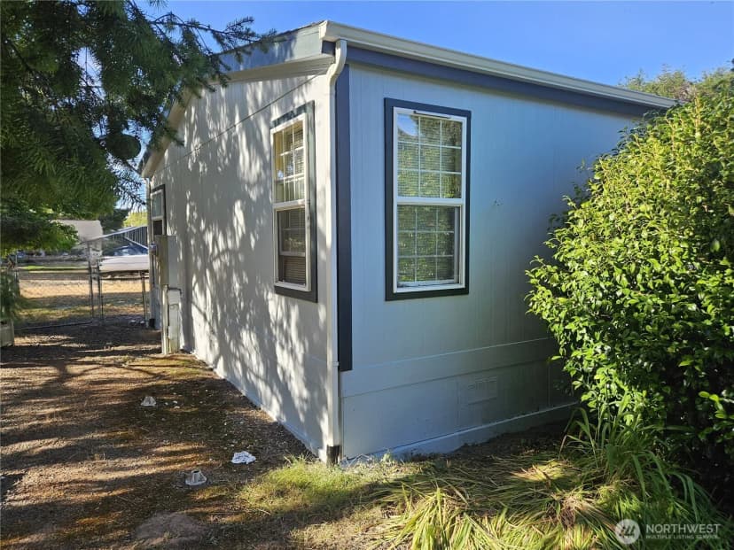 Property photo for 2610 248th Place, Ocean Park photo 3