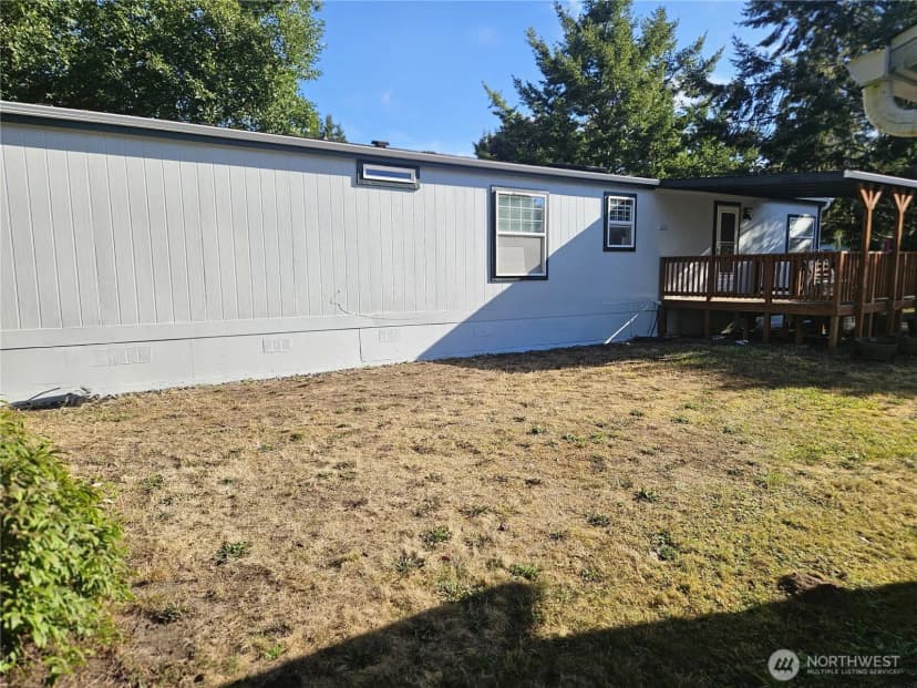 Property photo for 2610 248th Place, Ocean Park photo 6