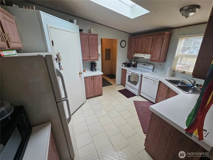 Property photo for 2610 248th Place, Ocean Park photo 10