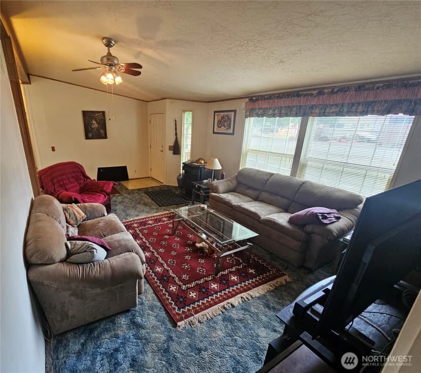 Property photo for 2610 248th Place, Ocean Park photo 17
