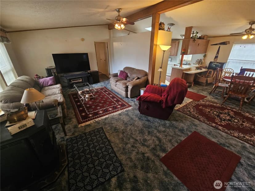Property photo for 2610 248th Place, Ocean Park photo 14