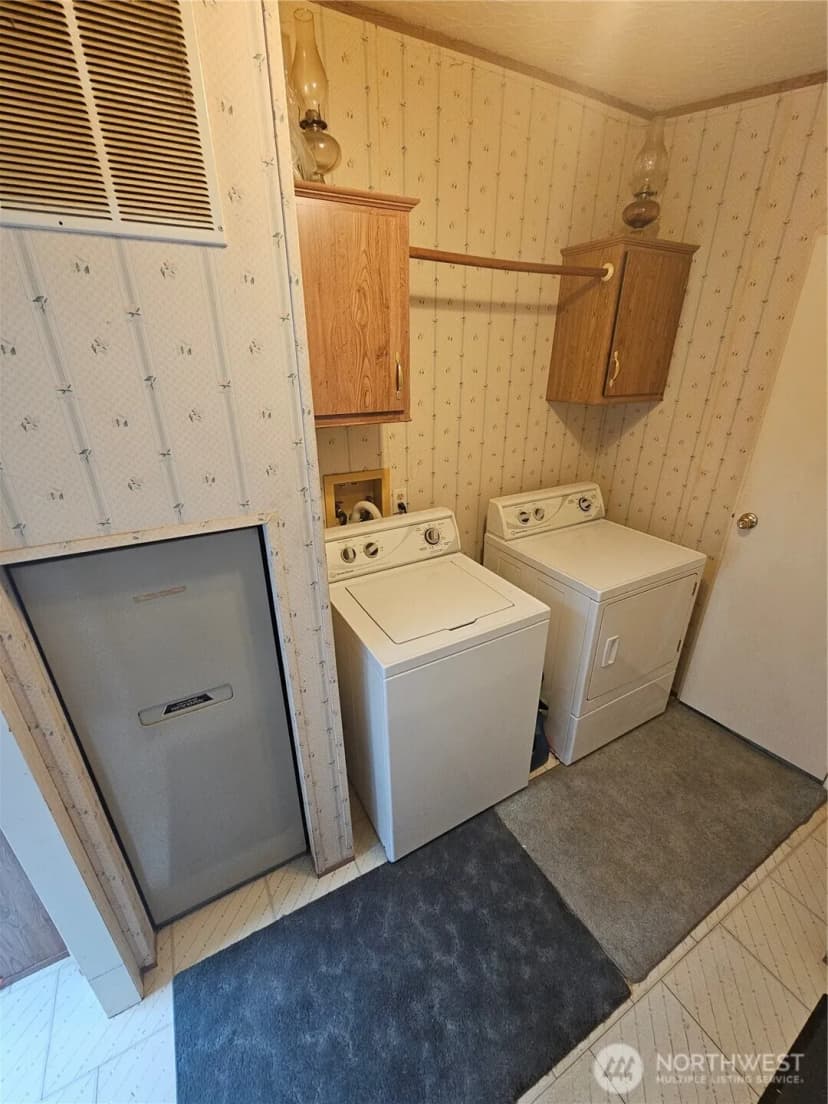 Property photo for 2610 248th Place, Ocean Park photo 9