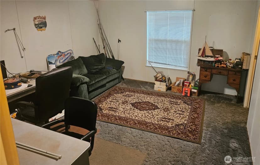 Property photo for 2610 248th Place, Ocean Park photo 20