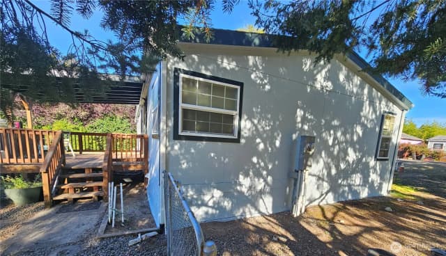 Property photo for 2610 248th Place, Ocean Park photo 4