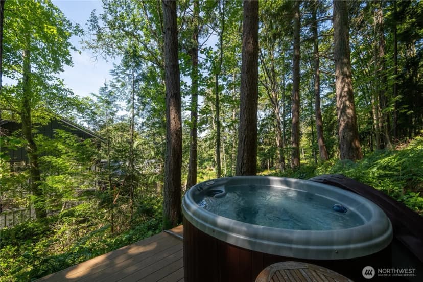 Property photo for 760 Chuckanut Drive, Bellingham photo 39