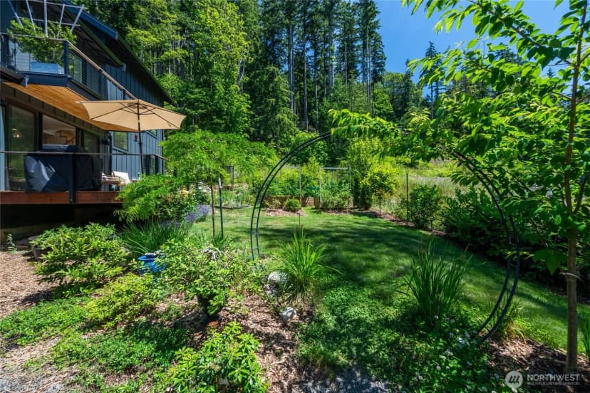 Property photo for 760 Chuckanut Drive, Bellingham photo 37