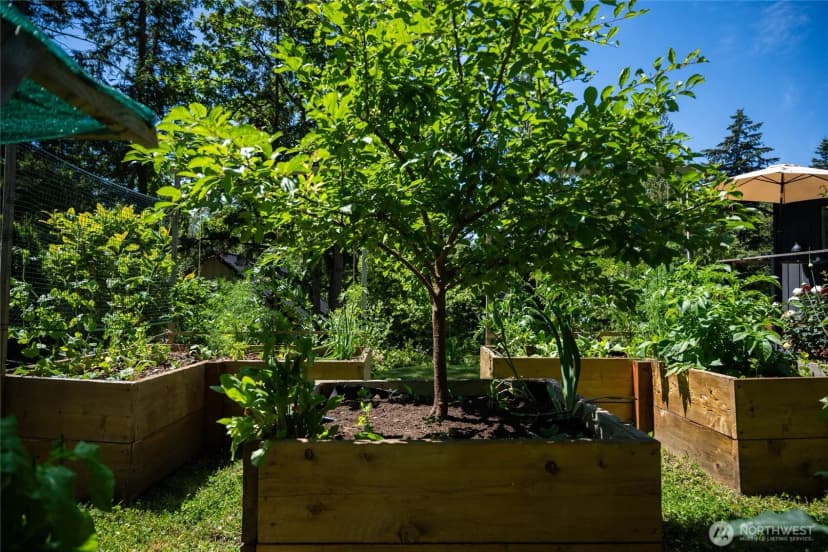 Property photo for 760 Chuckanut Drive, Bellingham photo 33