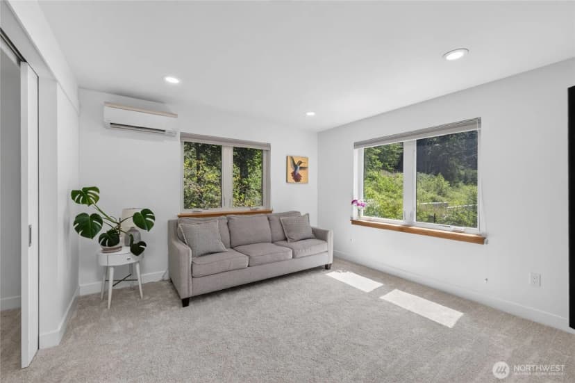 Property photo for 760 Chuckanut Drive, Bellingham photo 24