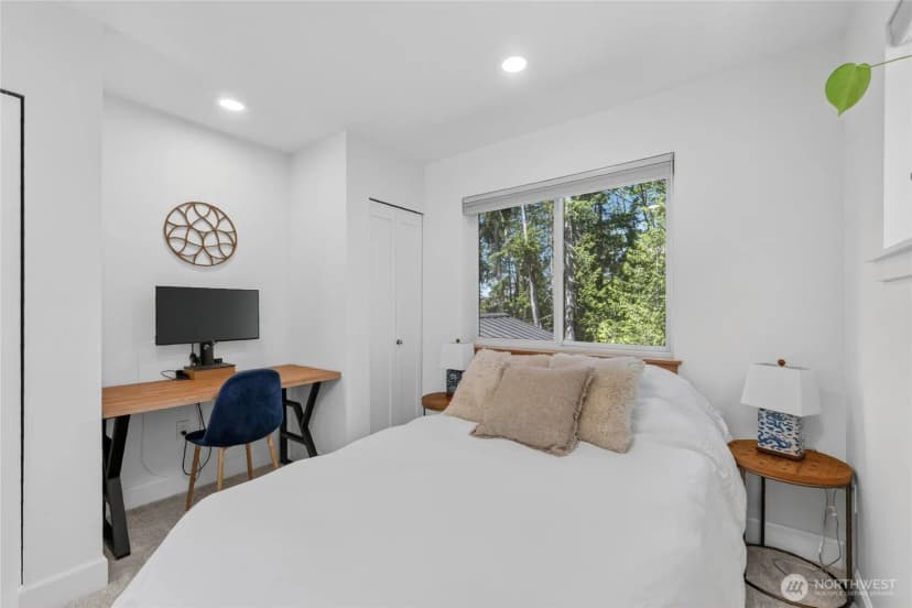 Property photo for 760 Chuckanut Drive, Bellingham photo 23