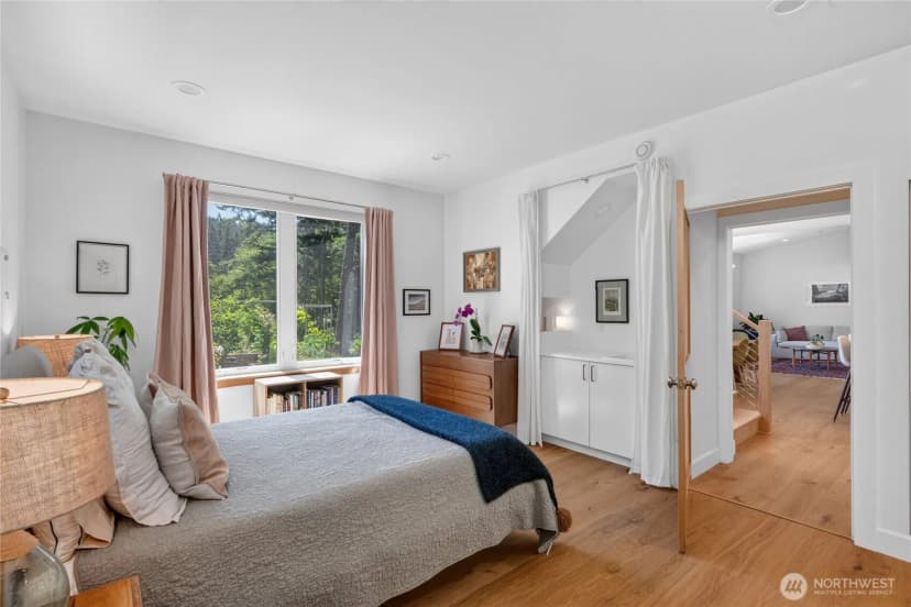 Property photo for 760 Chuckanut Drive, Bellingham photo 15