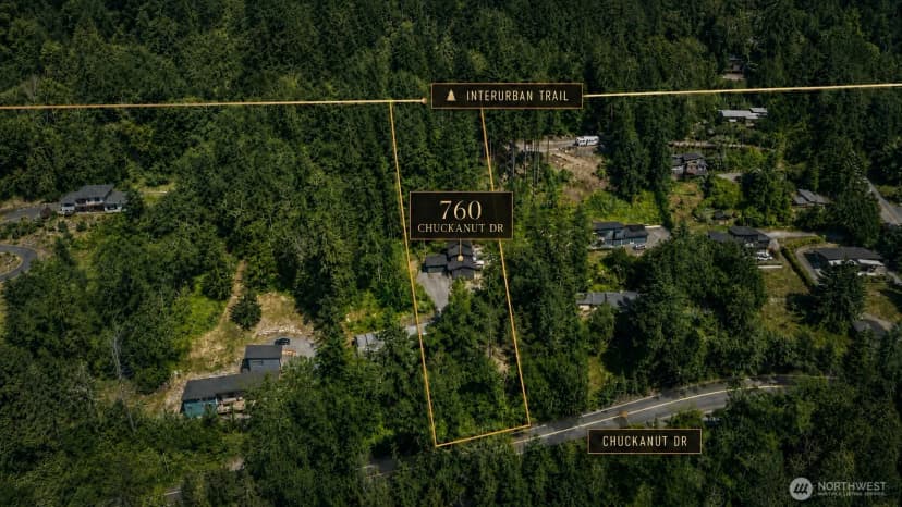 Property photo for 760 Chuckanut Drive, Bellingham photo 40