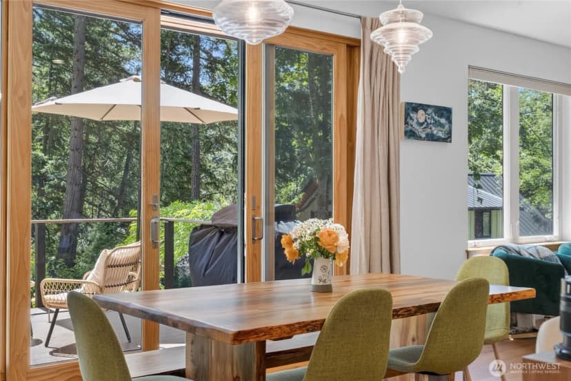 Property photo for 760 Chuckanut Drive, Bellingham photo 13