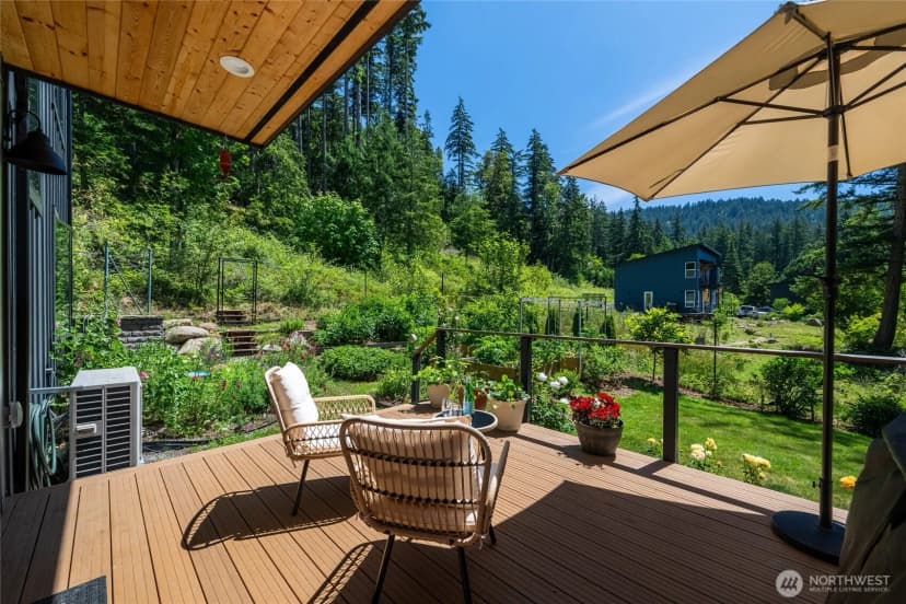 Property photo for 760 Chuckanut Drive, Bellingham photo 29