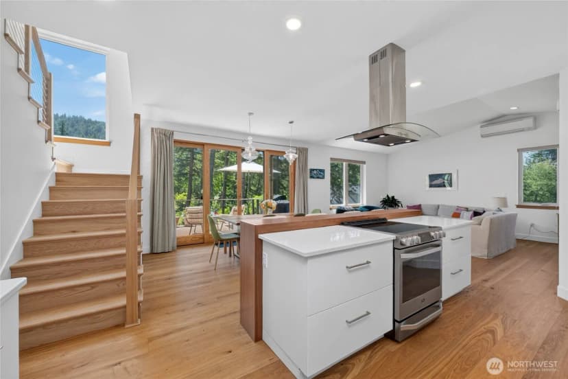 Property photo for 760 Chuckanut Drive, Bellingham photo 8