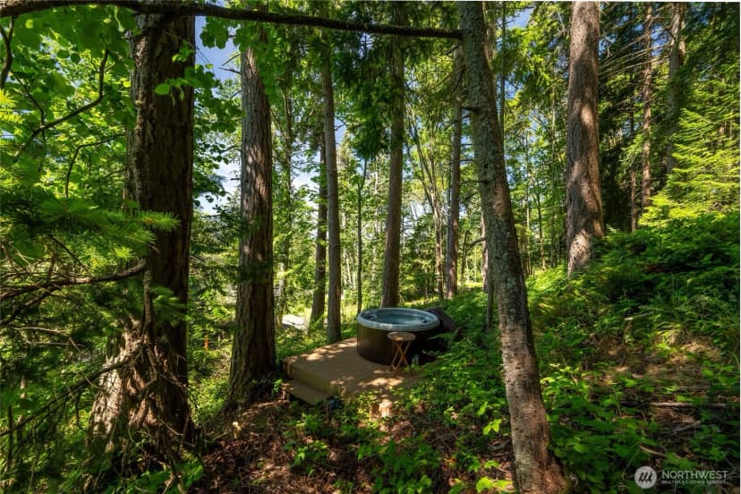 Property photo for 760 Chuckanut Drive, Bellingham photo 38