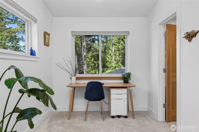 Property photo for 760 Chuckanut Drive, Bellingham photo 20