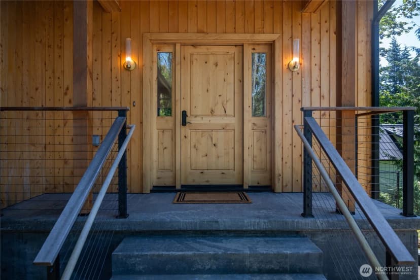 Property photo for 760 Chuckanut Drive, Bellingham photo 5