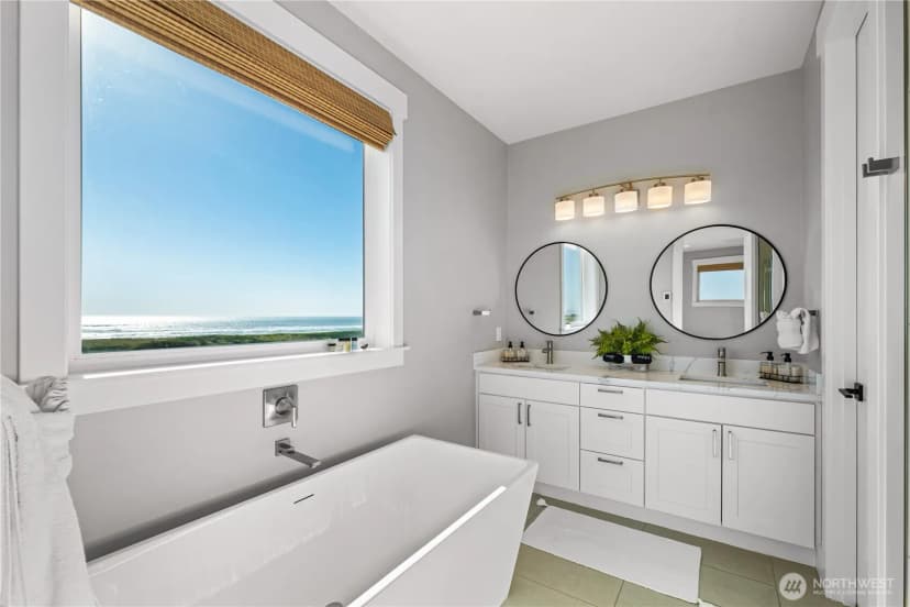 Property photo for 1401 S Cohasset Crest, Westport photo 24