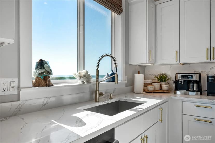 Property photo for 1401 S Cohasset Crest, Westport photo 8