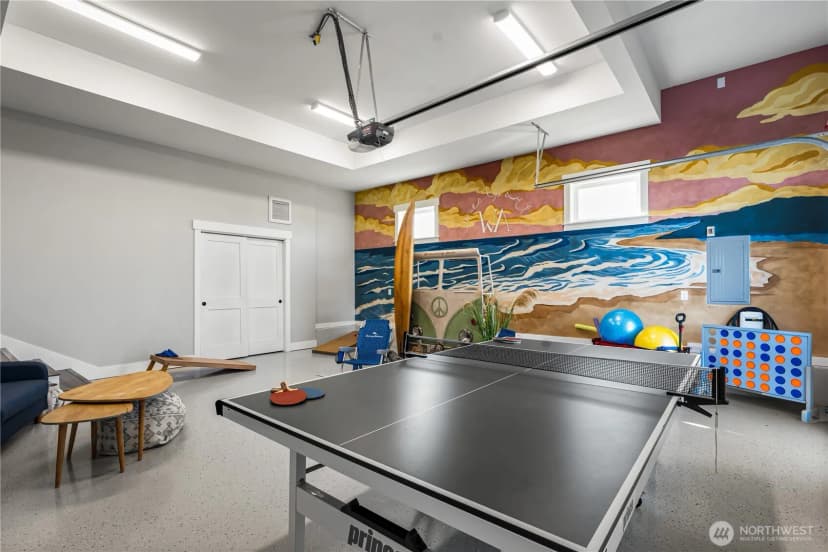 Property photo for 1401 S Cohasset Crest, Westport photo 34