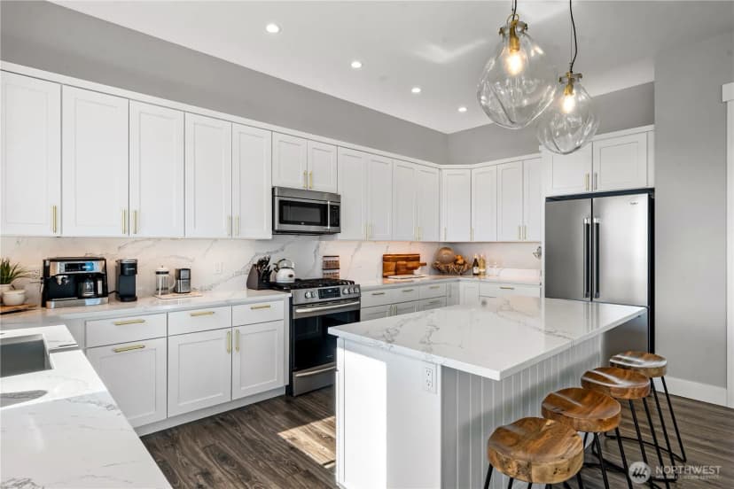 Property photo for 1401 S Cohasset Crest, Westport photo 6