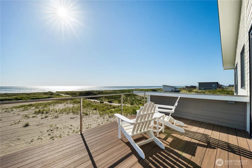 Property photo for 1401 S Cohasset Crest, Westport photo 23