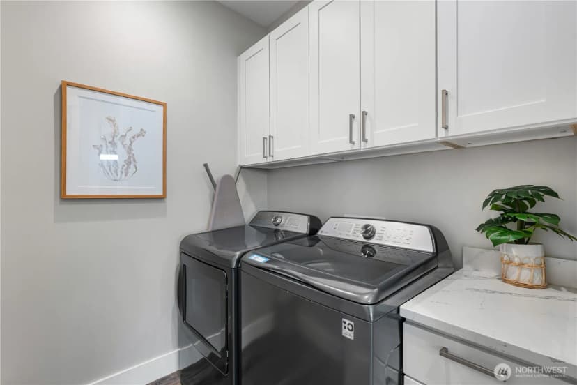 Property photo for 1401 S Cohasset Crest, Westport photo 26