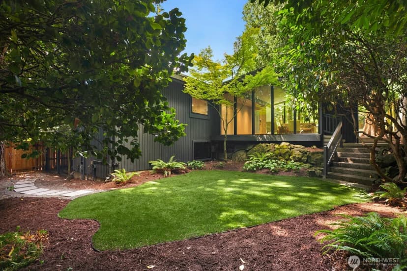 Property photo for 16410 Se 31st Street, Bellevue photo 28