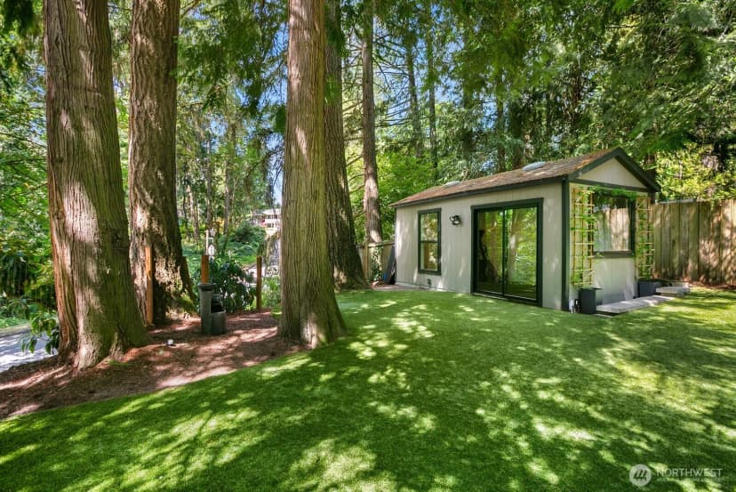 Property photo for 16410 Se 31st Street, Bellevue photo 29