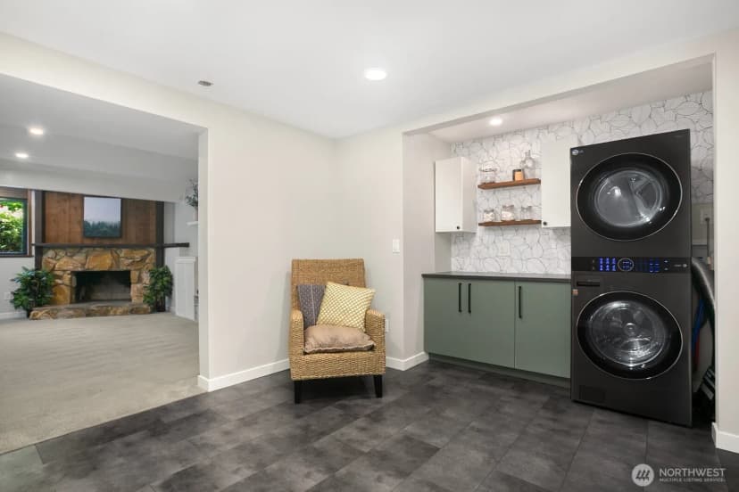 Property photo for 16410 Se 31st Street, Bellevue photo 19
