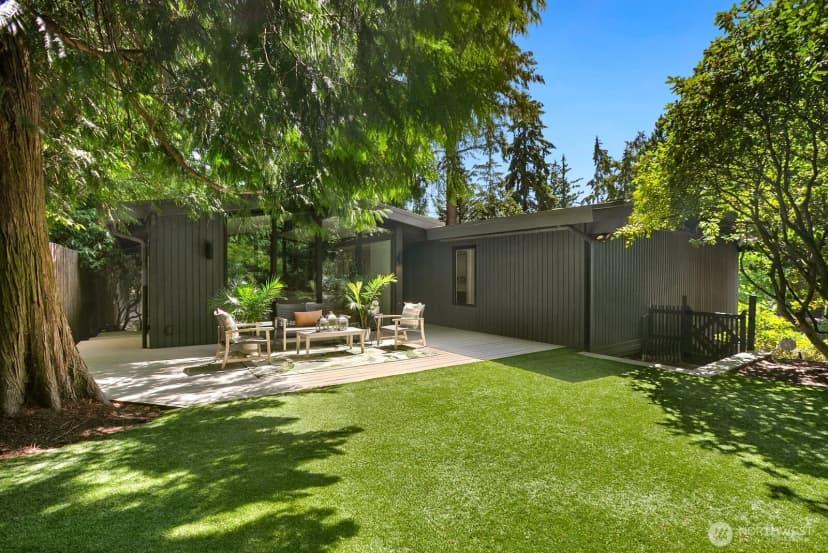 Property photo for 16410 Se 31st Street, Bellevue photo 26