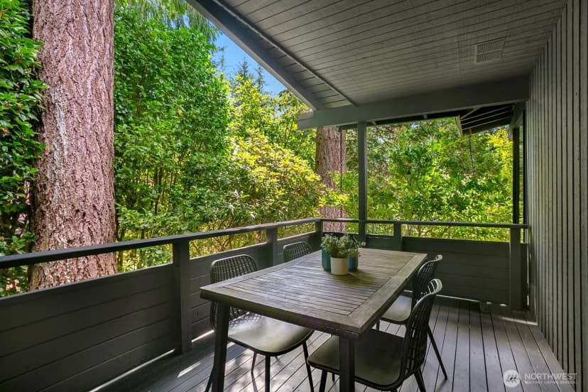 Property photo for 16410 Se 31st Street, Bellevue photo 25