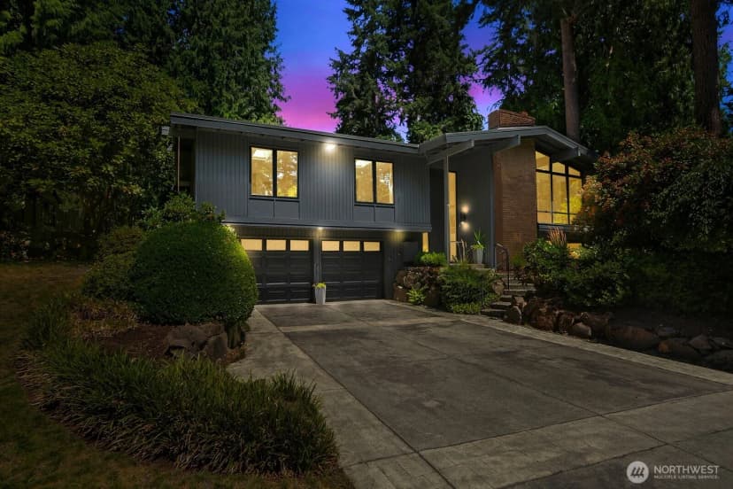 Property photo for 16410 Se 31st Street, Bellevue photo 30
