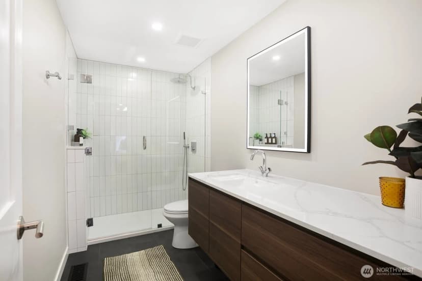 Property photo for 16410 Se 31st Street, Bellevue photo 15