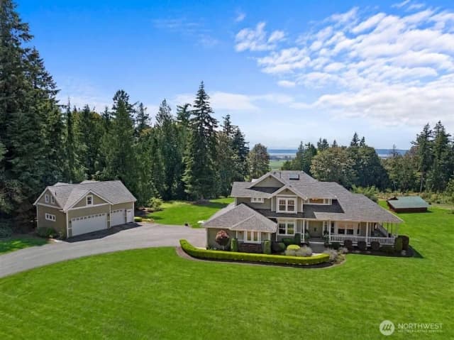 Property photo for 25421 36th Avenue Nw, Stanwood