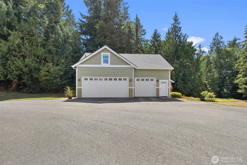 Property photo for 25421 36th Avenue Nw, Stanwood photo 33