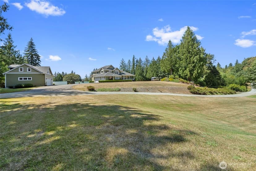 Property photo for 25421 36th Avenue Nw, Stanwood photo 39