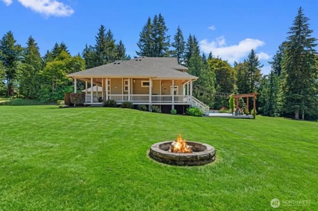Property photo for 25421 36th Avenue Nw, Stanwood photo 3