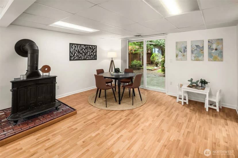 Property photo for 13730 Se 20th Street, Bellevue photo 25