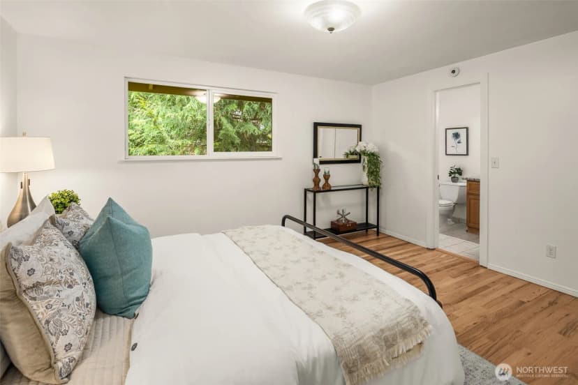 Property photo for 13730 Se 20th Street, Bellevue photo 19