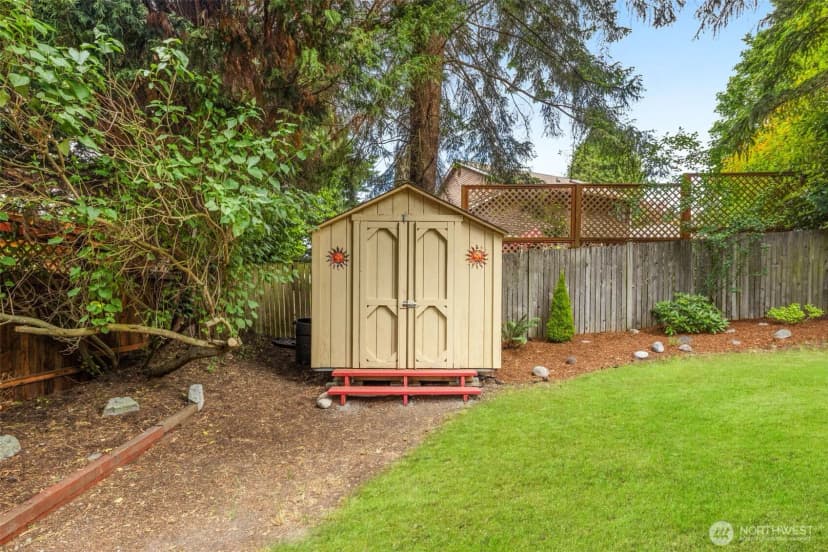 Property photo for 13730 Se 20th Street, Bellevue photo 29