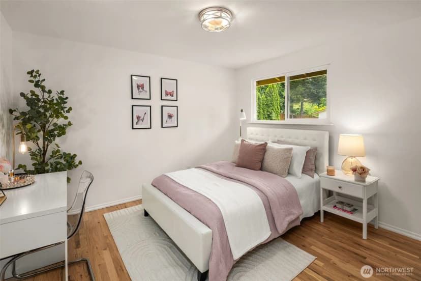 Property photo for 13730 Se 20th Street, Bellevue photo 22