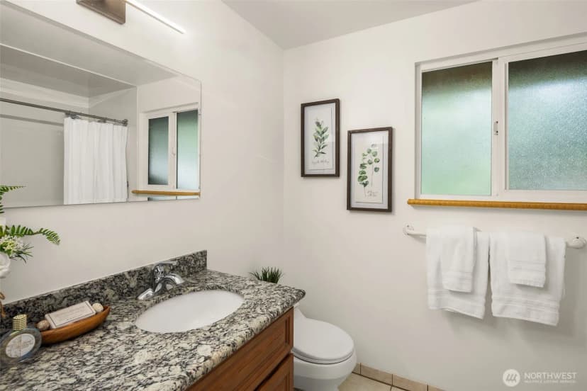 Property photo for 13730 Se 20th Street, Bellevue photo 23