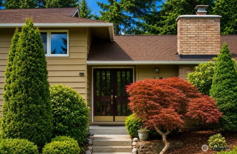Property photo for 13730 Se 20th Street, Bellevue photo 40