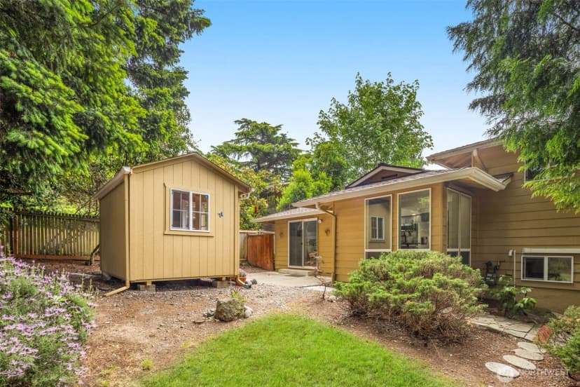 Property photo for 13730 Se 20th Street, Bellevue photo 15