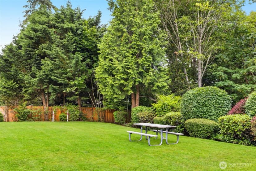 Property photo for 13730 Se 20th Street, Bellevue photo 32