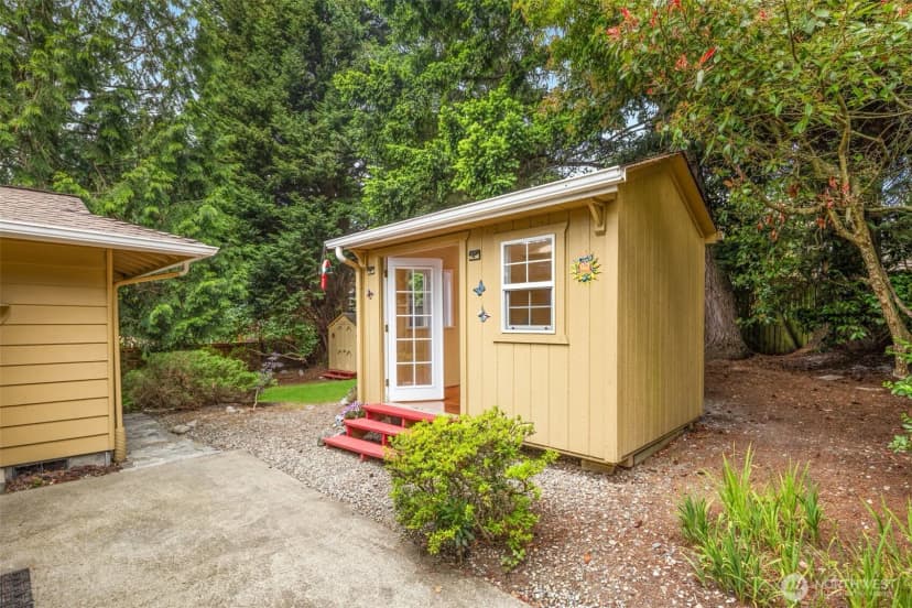 Property photo for 13730 Se 20th Street, Bellevue photo 16
