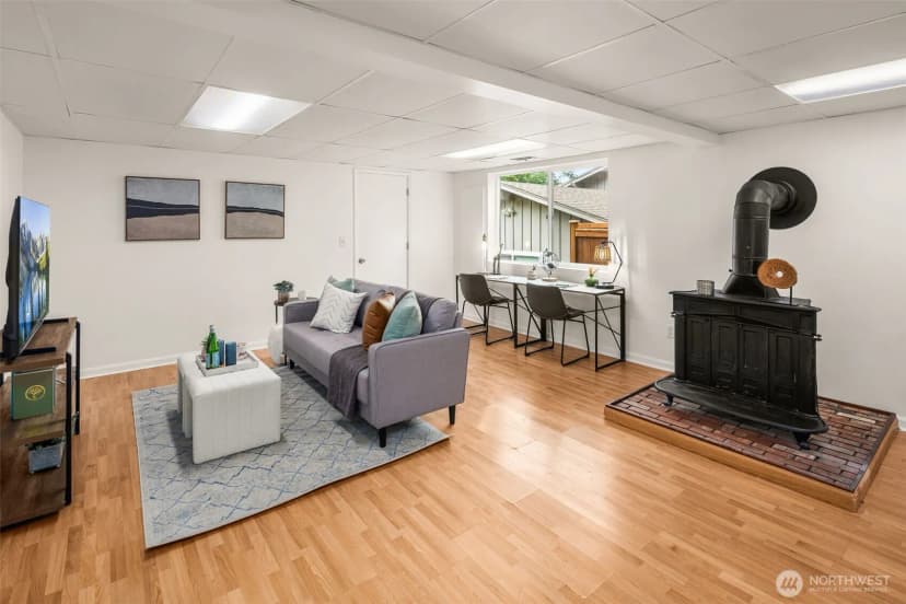Property photo for 13730 Se 20th Street, Bellevue photo 24
