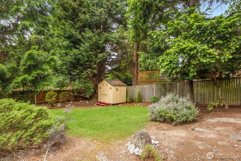 Property photo for 13730 Se 20th Street, Bellevue photo 17