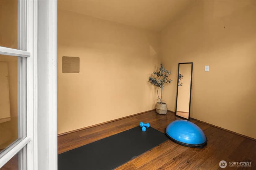Property photo for 13730 Se 20th Street, Bellevue photo 14